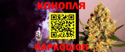 марки lsd Нальчик